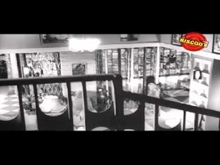 Watch Full Kannada Movie || Bhoopathi Ranga (1970) ||  Feat.Dr Rajkumar,Renuka