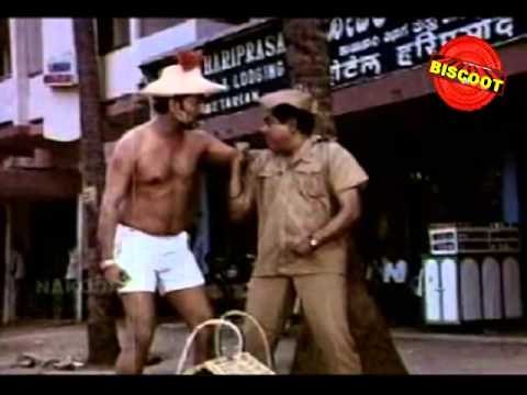 Watch Full Kannada Movie || Anantha Prema – ಅನಂತ ಪ್ರೇಮ (1990) || Feat.Ananthnag, Vanitha Vasu