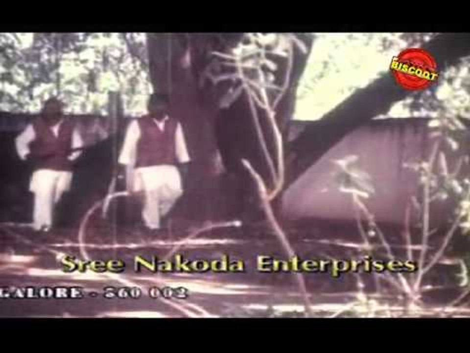 Watch Full Kannada Movie || Bombay Dada – ಬಾಂಬೆ ದಾದಾ (1991) || Feat.Tiger Prabhakar, Lakshmi