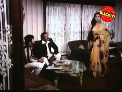 Watch Kannada Movie || Anthima Ghatta – ಅಂತಿಮ ಘಟ್ಟ (1987) || Feat.Shankarnag, Urvashi