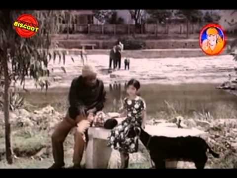 Feat.Vishnuvardhan, Jayanthi || Chinna Ninna Muddaduve (1977) || Watch Full Kannada Movie