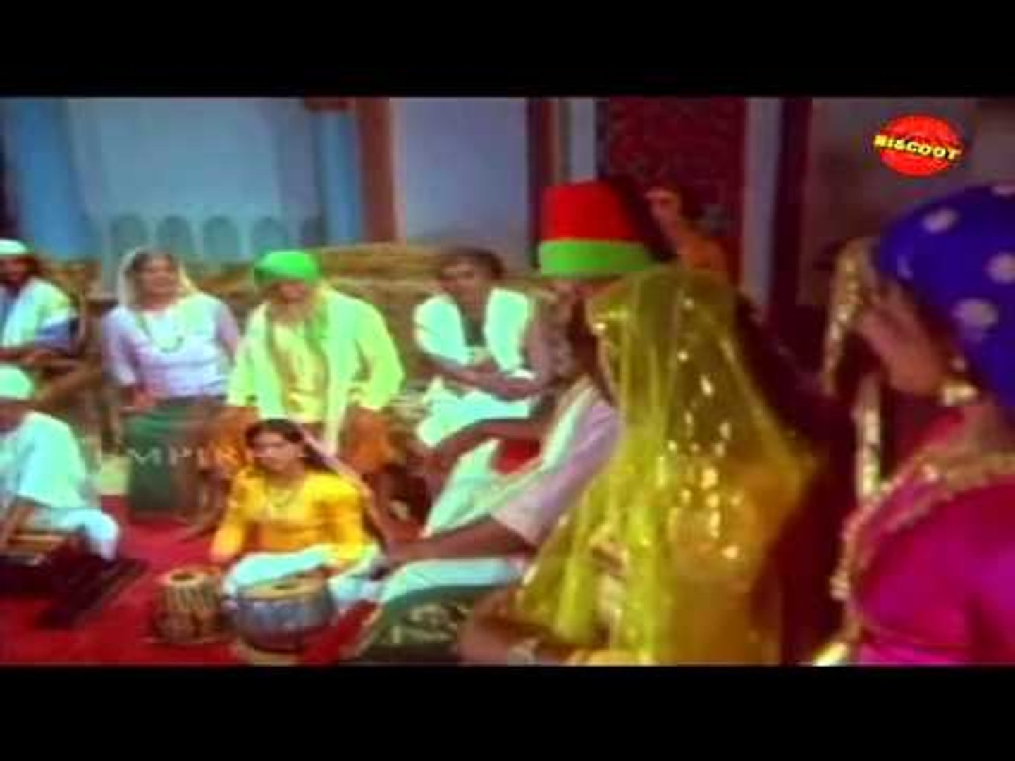 Ithikkarap Pakki Full Malayalam Movie 1980 | Prem Nazir, Jayan | Latest Upload 2016
