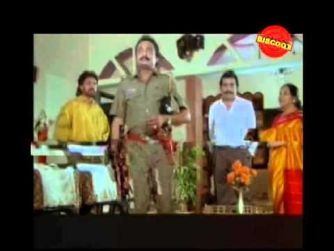 Watch Kannada Movie || Bombat Raja Bandal Rani – ಬೊಂಬಾಟ್ ರಾಜ ಬಂಡಲ್ ರಾಣಿ (1995