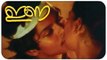 Teen Hot Malayalam Full Movie : INA | Bold & Spicy | Teeange Romance - The film explores teen lust