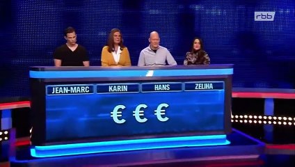 Gefragt - Gejagt | Folge 242