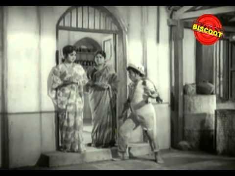 Feat.Vishnuvardhan, Bharathi || Anna Atthige (1974) ||Watch Full Kannada Movie