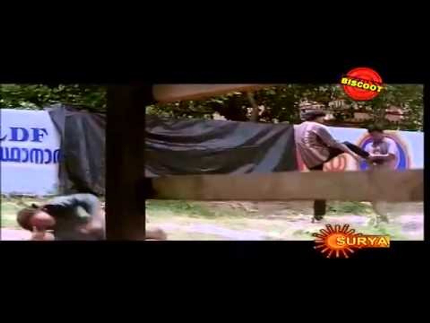 ⁣Jana Nayakan 1999 | full Movie | Malayalam Full Movie