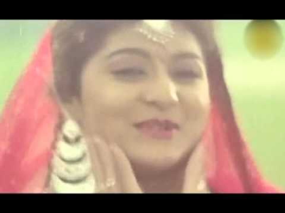 Shivanaga – ಶಿವನಾಗ 1992 | Feat.Arjun Sarja, Malashree | Full kannada Movie