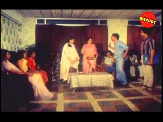 Mudhal Iravukku Munnal  | Hot Tamil Movie | Romantic Full Movie Online