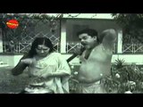 Malayalam Full Movie Kattu Pookkal | Malayalam Movies Full | Full Length Malayalam Movie
