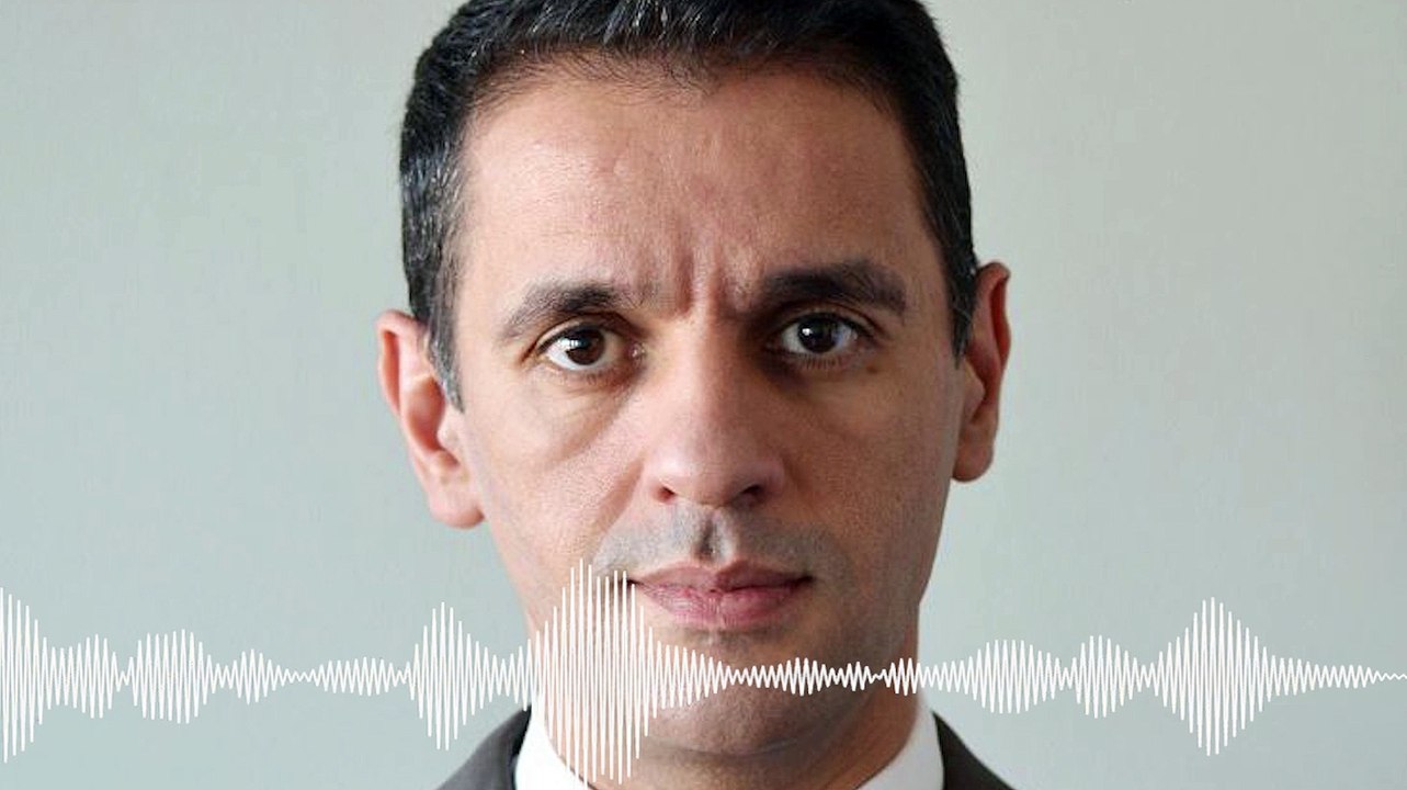 PODCAST Réseau mobile 4G : la Haute-Savoie rattrape son retard