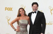 Joe Manganiello 'loves' Sofia Vergara's business brain