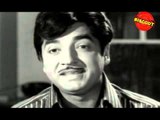 Kalachakram Malayalam Full Movie | 1973 Classic | Prem Nazir, Jayabharathi, Mammootty | Upload 2016