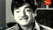 Kalachakram Malayalam Full Movie | 1973 Classic | Prem Nazir, Jayabharathi, Mammootty | Upload 2016