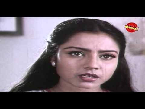 Mutthaide – ಮುತ್ತೈದೆ 1988 | Feat.Ananthnag, Bhavya | Full kannada HD Movie