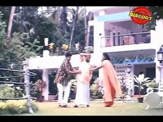 Malayalam Full Movie Ishtam | Malayalam Movies | Ft. Dileep,Navya Nair