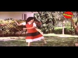 Watch Full Kannada Movie || Bidugadeya Bedi – ಬಿಡುಗಡೆಯ ಬೇಡಿ (1985) || Feat.Ananthnag, Lakshmi