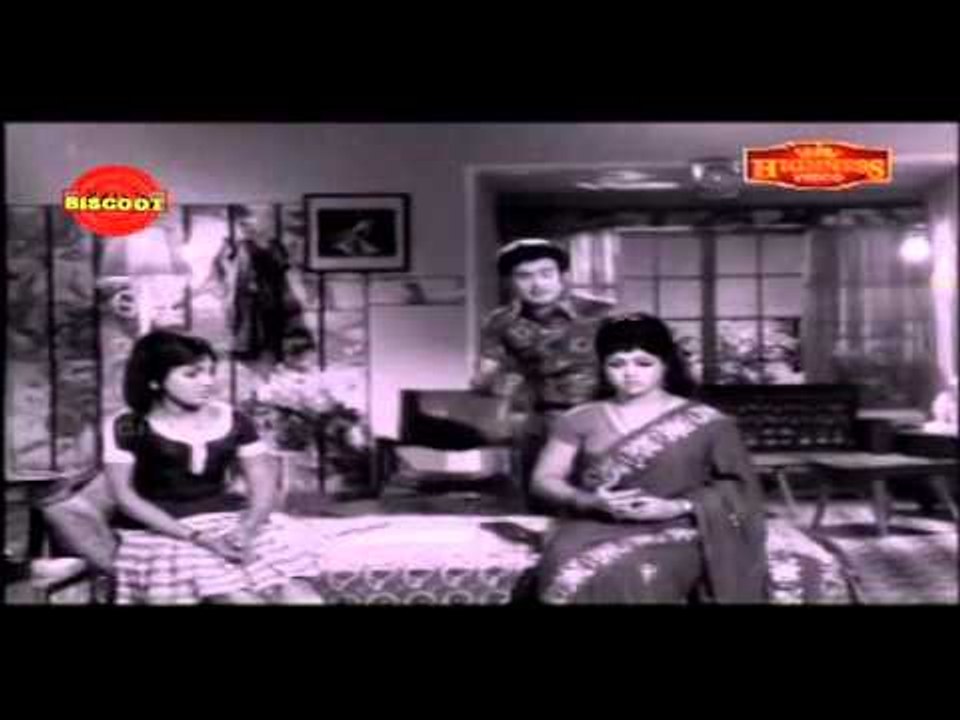 Kandavarundo 1972: Full Length Malayalam Movie