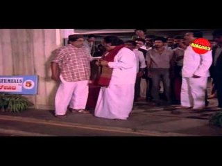 Prana Snehitha 1993 | Feat.Shankarnag, Bhavya | Kannada Full Movie