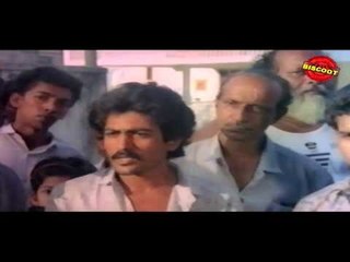 Malayalam full movie Kavadiyattam | Malayalam Movie | Malayalam Comedy Movies 2014 Upload