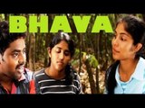 Bhava Kannada Full Movie HD | Kannada Romantic Movies full | New Kannada Movies Full 2016