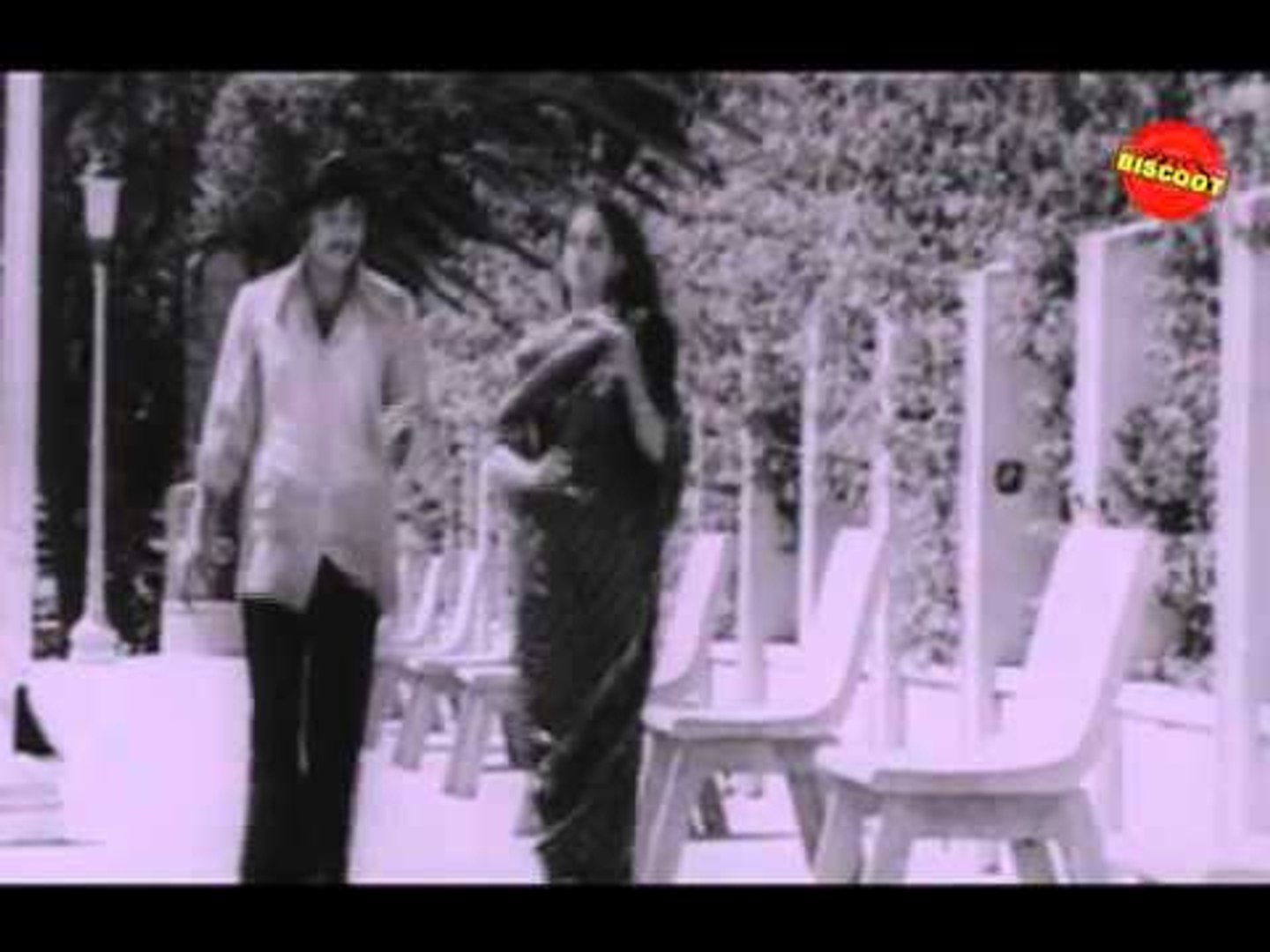 Ondu Premada Kathe 20   Feat.Ashalatha,Rajanikanth   Full Kannada Movie