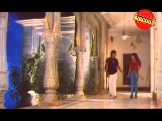 Aathma Kannada Full Movie | Horror - Suspense | Charanraj, Kumar Govind, Sharan | Upload 2016