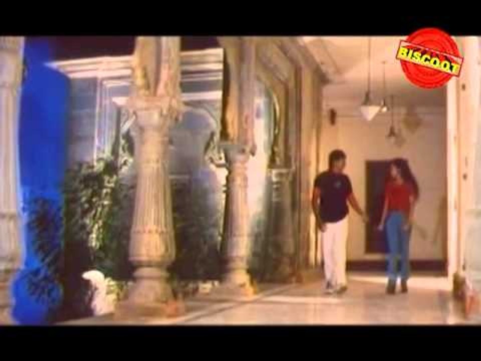 Aathma Kannada Full Movie | Horror - Suspense | Charanraj, Kumar Govind, Sharan | Upload 2016