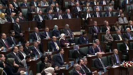 Turquía acusa a la Unión Europea de intentar derrocar a Maduro