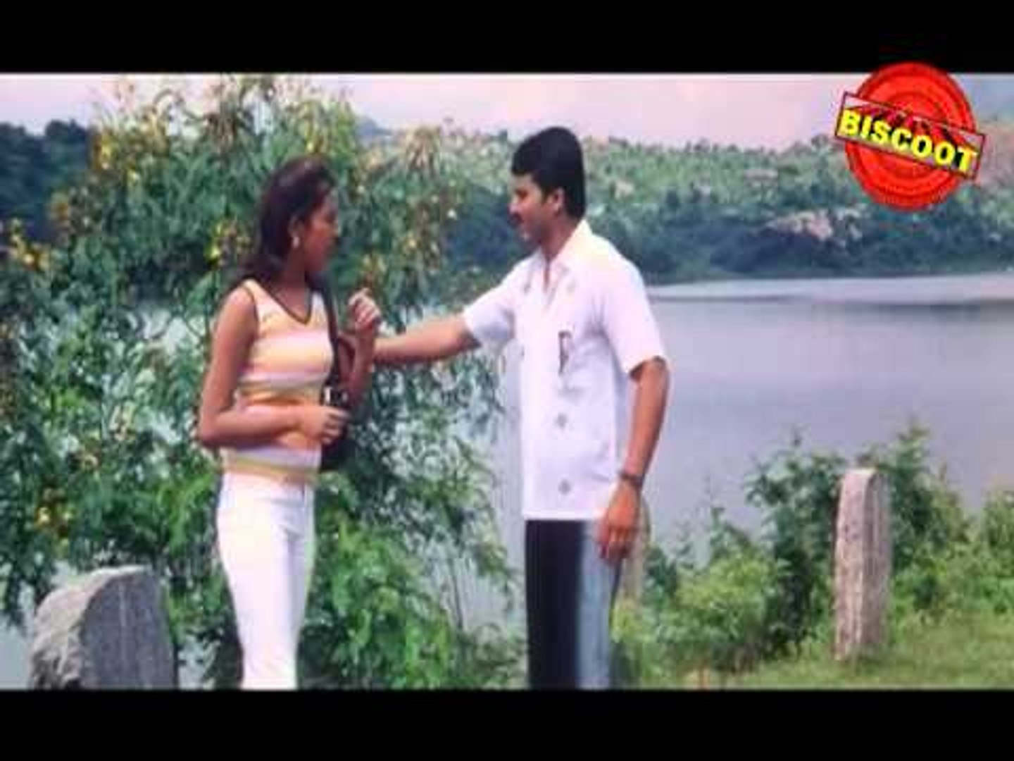 My autograph kannada full movie sale