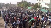 هل تنهي مبادرة أساتذة الجامعات الاحتقان بالشارع السوداني؟