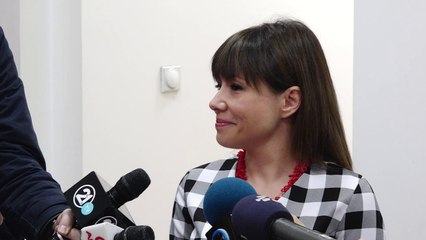 Skandali me pensionet, Prokuroria nis hetimet