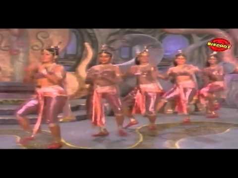 Shiva Kanye – ಶಿವ ಕನ್ಯೆ 1984 | Feat.Madhavi, Ramakrishna | Full Kannada HD Movie