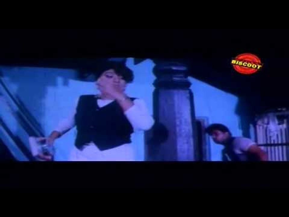 Meenavan | Online Tamil Movie Full | Arjun, Malla Sri, Mano