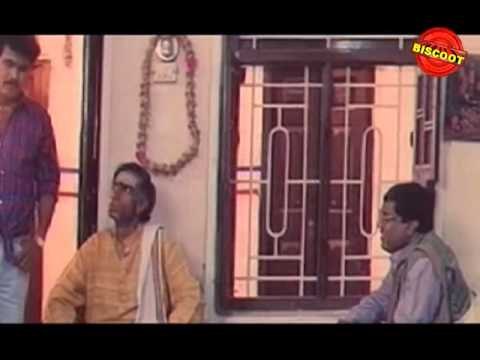 Watch Full Kannada Movie || Bannada Hejje (2000) || Feat.Devaraj, Vinaya Prasad