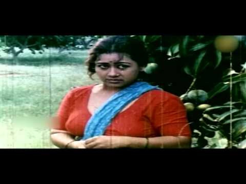 Husharagiri  2000 | Feat. Rekha Das, Badari Prasad | Full Kannada HD Movie
