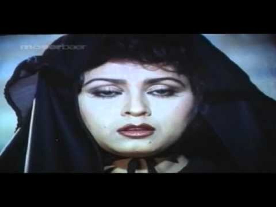 Mr. Vasu ಮಿಸ್ಟರ್ ವಾಸು 1995 | Feat.Tiger Prabhakar, Silk Smitha | Watch Full Kannada Movie