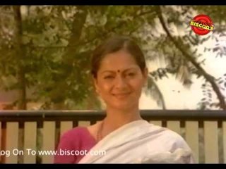 Enthino Pookunna Pookkal (1982) | Full Movie Malayalam