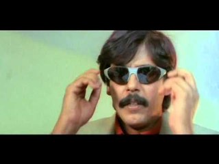 Police No. 1 – ಪೊಲೀಸ್ ನಂ.೧ 2011 | Feat.Thriller Manju, Mohini Patel | Full Kannada Movie