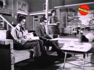 Mayangugiral Oru Madhu Tamil Full Movie | Classical Drama | Muthuraman, Sujatha | Upload 2016