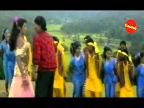 Feat.Vishnuvardhan, Amani || Appaji – ಅಪ್ಪಾಜಿ (1996) || Watch Full Kannada Movie