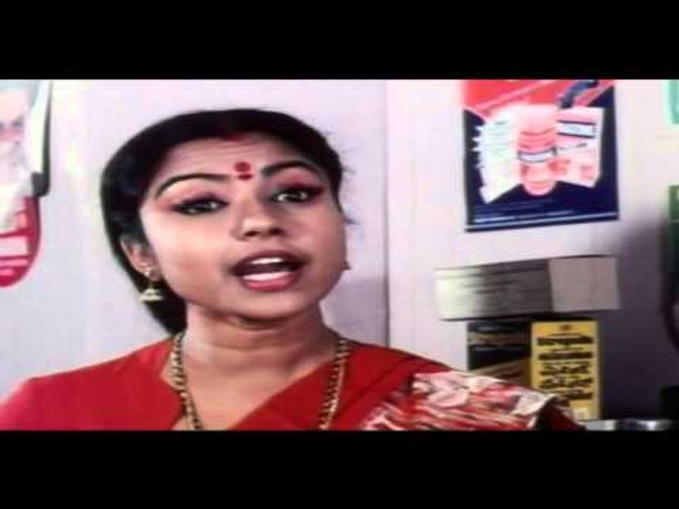 Mathrudevobhava 1988 | Feat.Srinivasamurthy, Jayanthi | Watch Full Kannada HD Movie