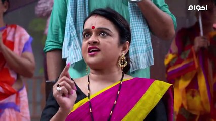 برنامـ,ـ.,ـ.,ـ. ـ,ـ..ج  للعـ,ـ.ـ,ـ. ,. ,ـ.ـ,ـشق جنـ,. ـ,.ـ ـ,ـ.ـ,ـــنون2    الحلقه 137