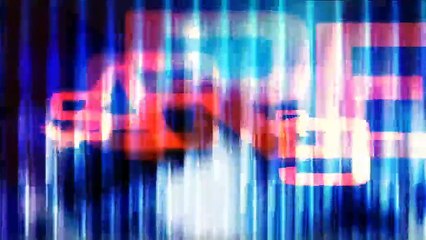 LE COACH MARITIMA : Coach juridique : Maison infestée de mérule 05 02 19