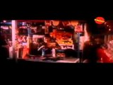 Mahaan (1992) Malayalam Movie | New Malayalam Movie