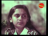 Watch Full Kannada Movie || Anuroopa – ಅನುರೂಪ (1977) || Feat. Srinath, Aarathi