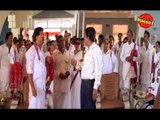 Ente Naadu Malayalam Full Movie | Superhit Drama | Mammootty, Roja Ranjitha | Latest Upload 2016