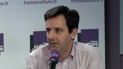 DGM CHRISTOPHE LE TOURNEAU 01