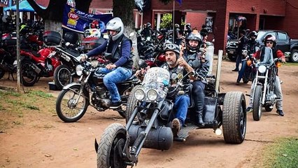 Homem relata suposta fraude envolvendo o Detran