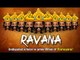Ravana: Undisputed Scholar or Prime Villian of ‘Ramayana’? | Artha |